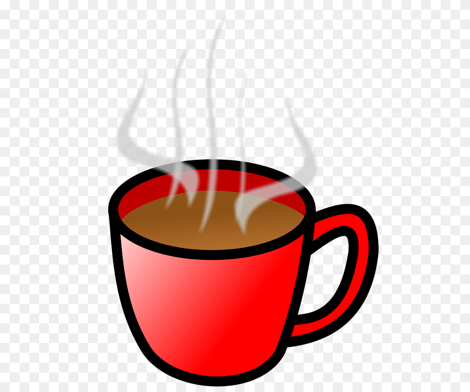 Comfort Clipart Hot Beverage, Cup, Cutlery, Coffee, Coffee Cup Png