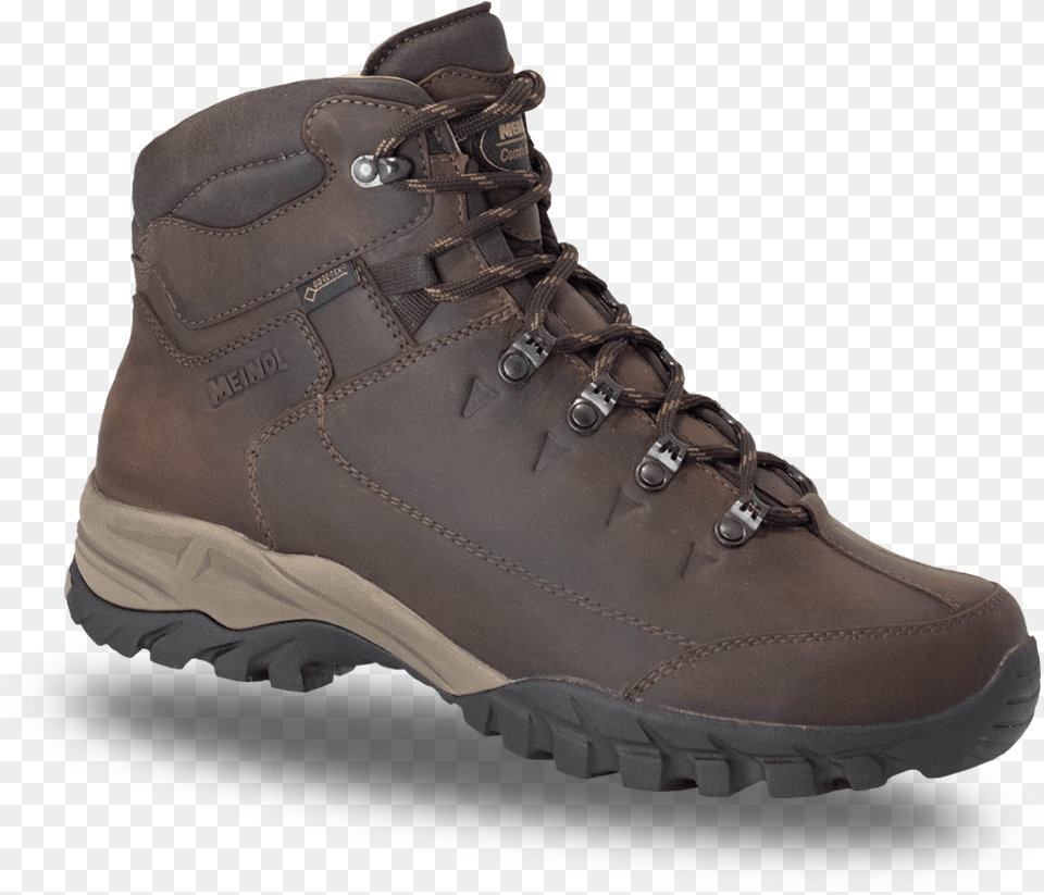 Comfort Fit Light Hikerclass Lazyload Lazyload Hiking Shoe, Clothing, Footwear, Sneaker, Boot Free Png Download