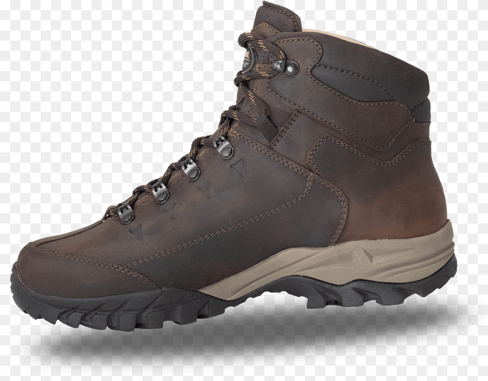 Comfort Fit Light Hikerquotclassquotlazyload Lazyload Work Boots, Clothing, Footwear, Shoe, Sneaker Free Png