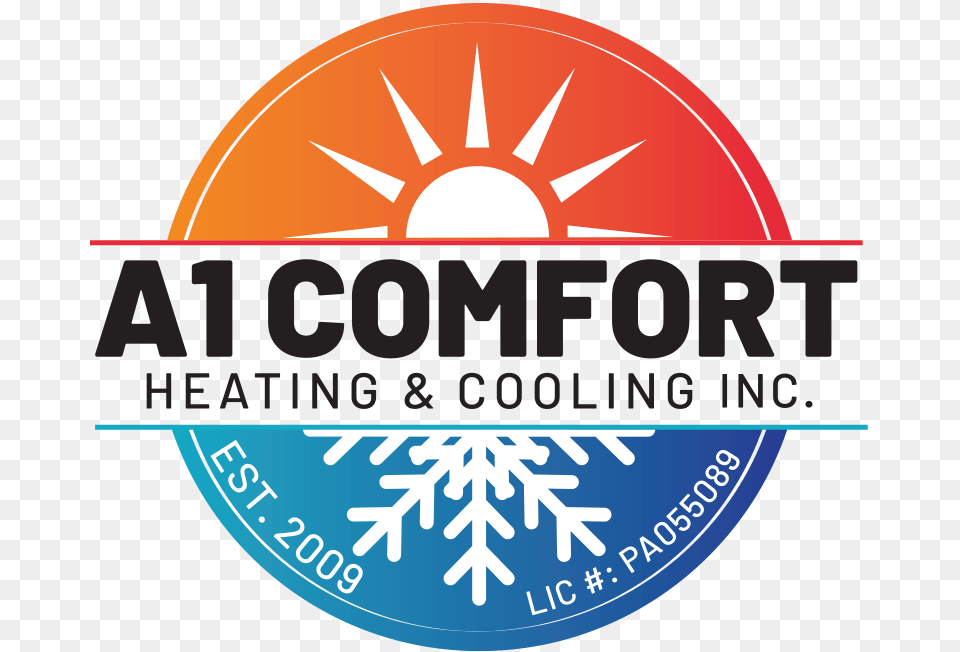 Comfort Heating Amp Cooling Escola Ana Barros Garanhuns, Logo, Sticker, Nature, Outdoors Free Png