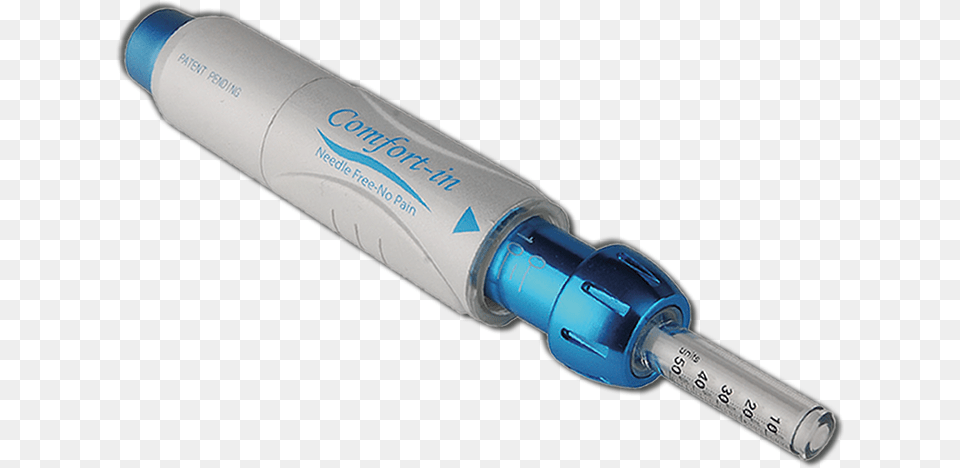 Comfort In Jet Injector, Appliance, Blow Dryer, Device, Electrical Device Free Transparent Png