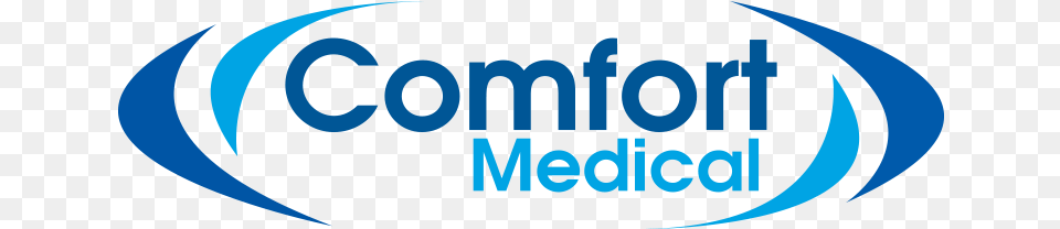 Comfort Medical Competitors Revenue And Employees Comfort Medical Logo Png