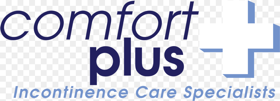 Comfort Plus Medical Supplies Logo Graphic Design, Symbol Png Image