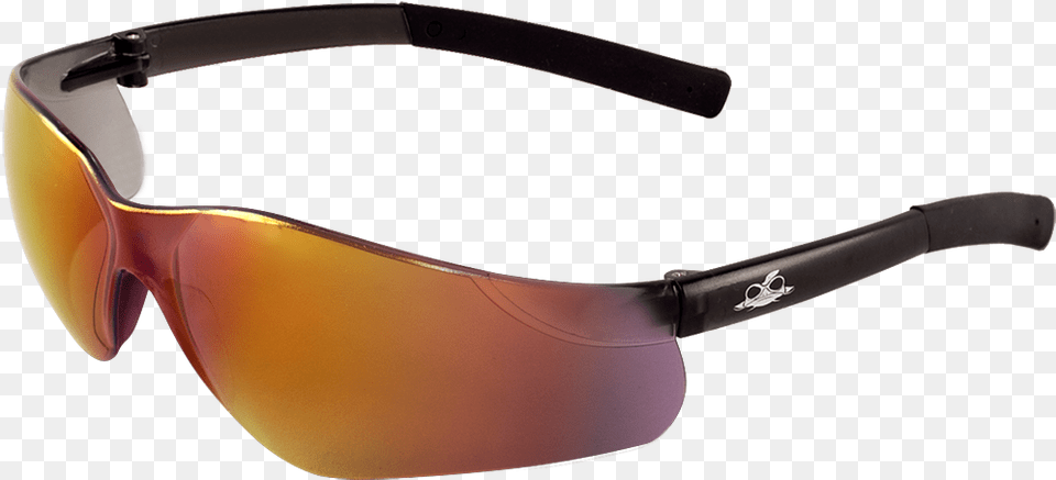 Comfort Protection Performance, Accessories, Glasses, Sunglasses, Goggles Free Png