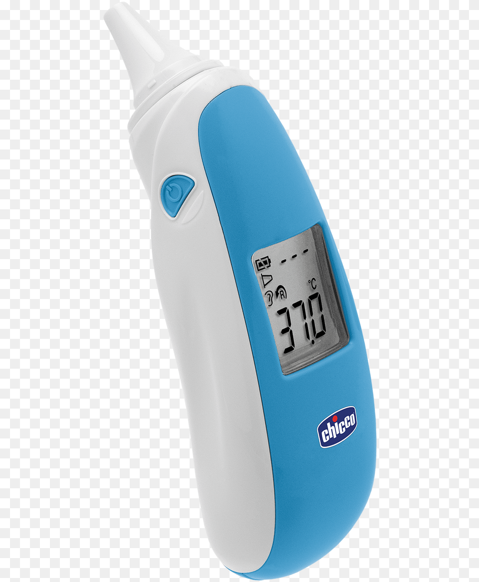 Comfort Quick Ear Thermometer Infrared Ear Thermometer, Computer Hardware, Electronics, Hardware, Monitor Png