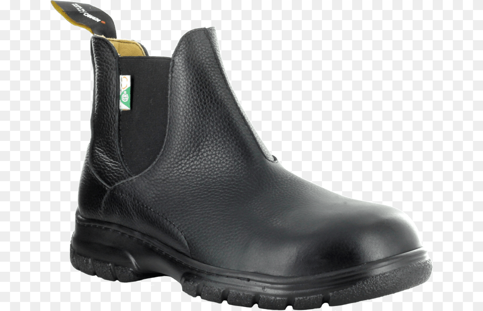 Comfort Safety Shoes That Insist On Being Worn And, Clothing, Footwear, Shoe, Boot Free Png