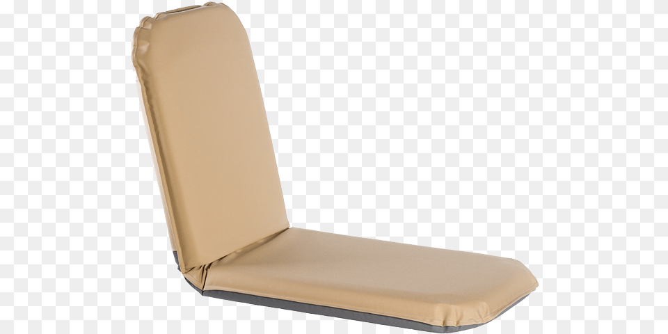 Comfort Seat, Cushion, Home Decor, Furniture Free Png