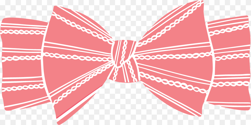 Comfortable Bows And Headbands For Babies Girls U2013 Baby Ribbon For Babies Clipart, Accessories, Bow Tie, Formal Wear, Tie Png