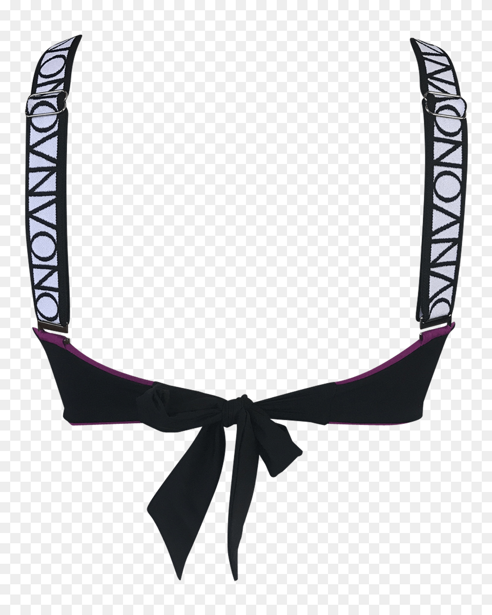 Comfortable Sustainable Thong, Accessories, Formal Wear, Tie Free Png