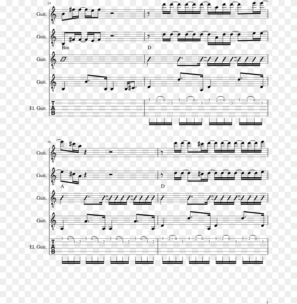 Comfortably Numb Piano Tutorial What39s The Difference Sheet Music, Text Png Image