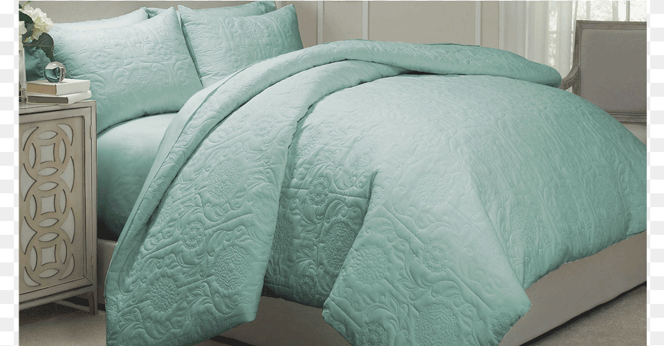 Comforter Sets Duvet, Bed, Blanket, Book, Furniture Png Image