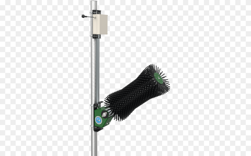 Comfy Brush Broom, Electrical Device, Microphone, Device, Tool Free Png