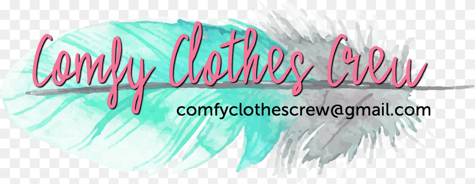 Comfy Clothes Crew Calligraphy, Ice, Outdoors, Nature, Frost Free Transparent Png