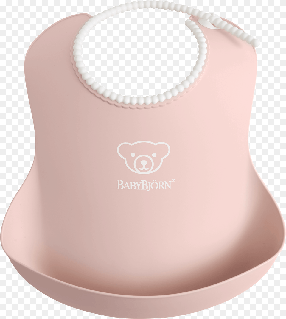 Comfy Waterproof Baby Bib With Deep Spill Pocket Catches Babybjrn, Birthday Cake, Cake, Cream, Dessert Free Png