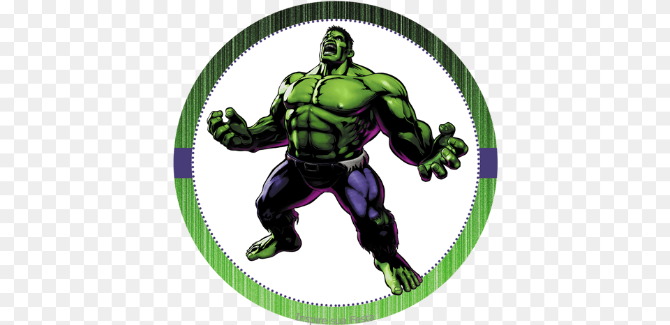 Comhulk Personalizados Gratuitos Hulk Comic Hulk Cartoon, Green, Adult, Person, Man Png Image