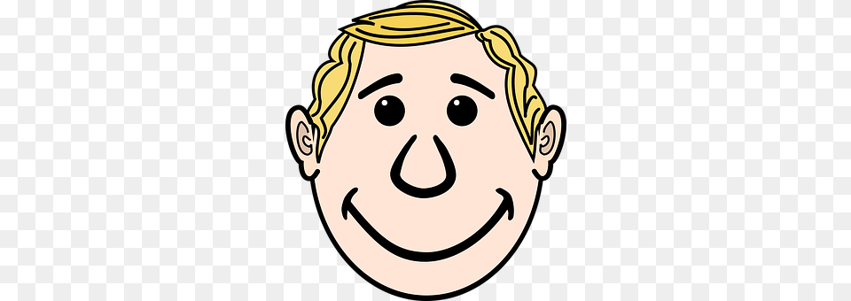 Comic Baby, Person, Performer Png