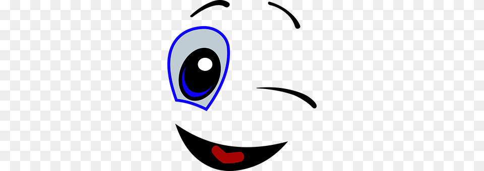 Comic Disk Free Png
