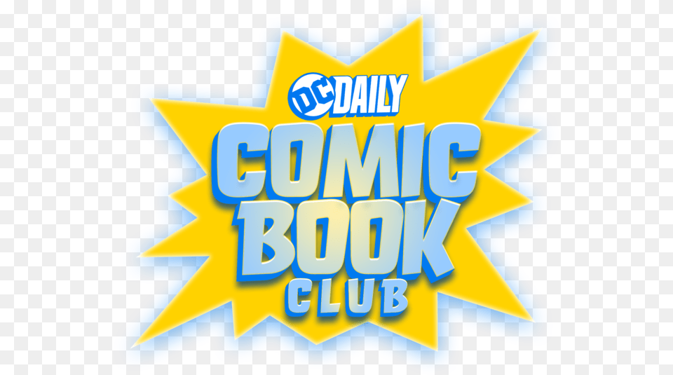 Comic Book, Light Png