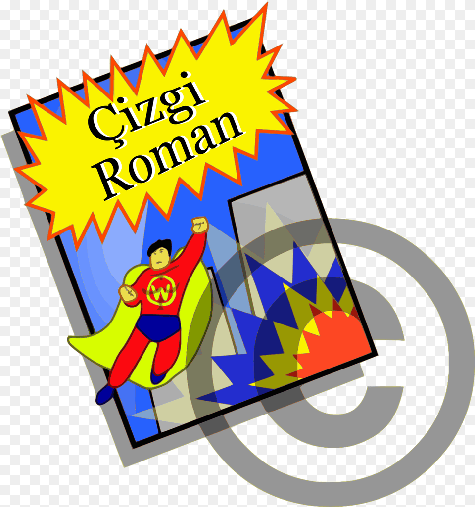 Comic Book Clipart, Publication, Comics, Dynamite, Weapon Png Image