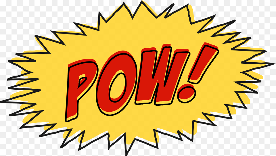 Comic Book Comics Batman Line Art Comic Sound Effects, Logo, Dynamite, Weapon Png Image
