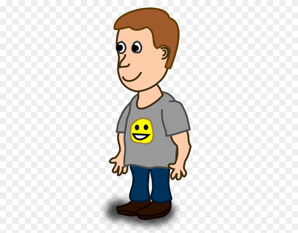 Comic Book Comics Cartoon Character Comicfigur, Baby, Person, Face, Head Free Transparent Png