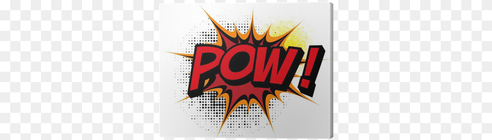 Comic Book Explosion 569 4 Pics 1 Word, Logo, Sticker Free Png