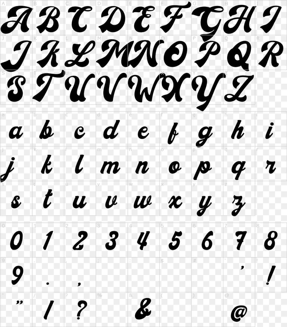 Comic Book Font, Text, Architecture, Building, Alphabet Free Png