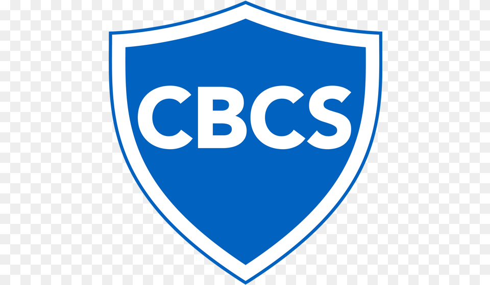 Comic Book Grading Books Comics Cbcs Logo, Armor, Shield, Blackboard Free Transparent Png