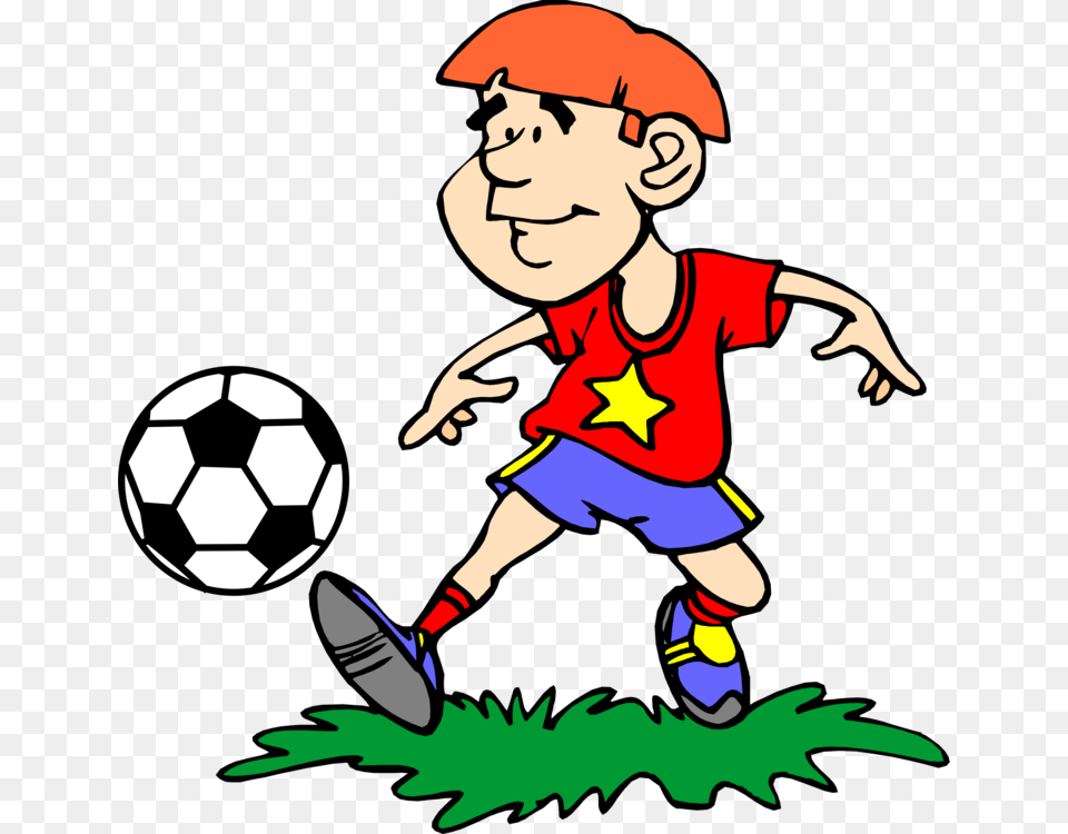 Comic Book Information Child Joke, Ball, Football, Soccer, Soccer Ball Png Image