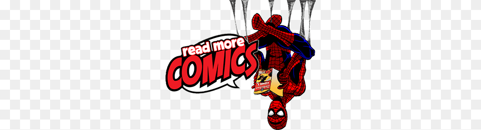 Comic Book June, Comics, Publication, Dynamite, Weapon Free Png