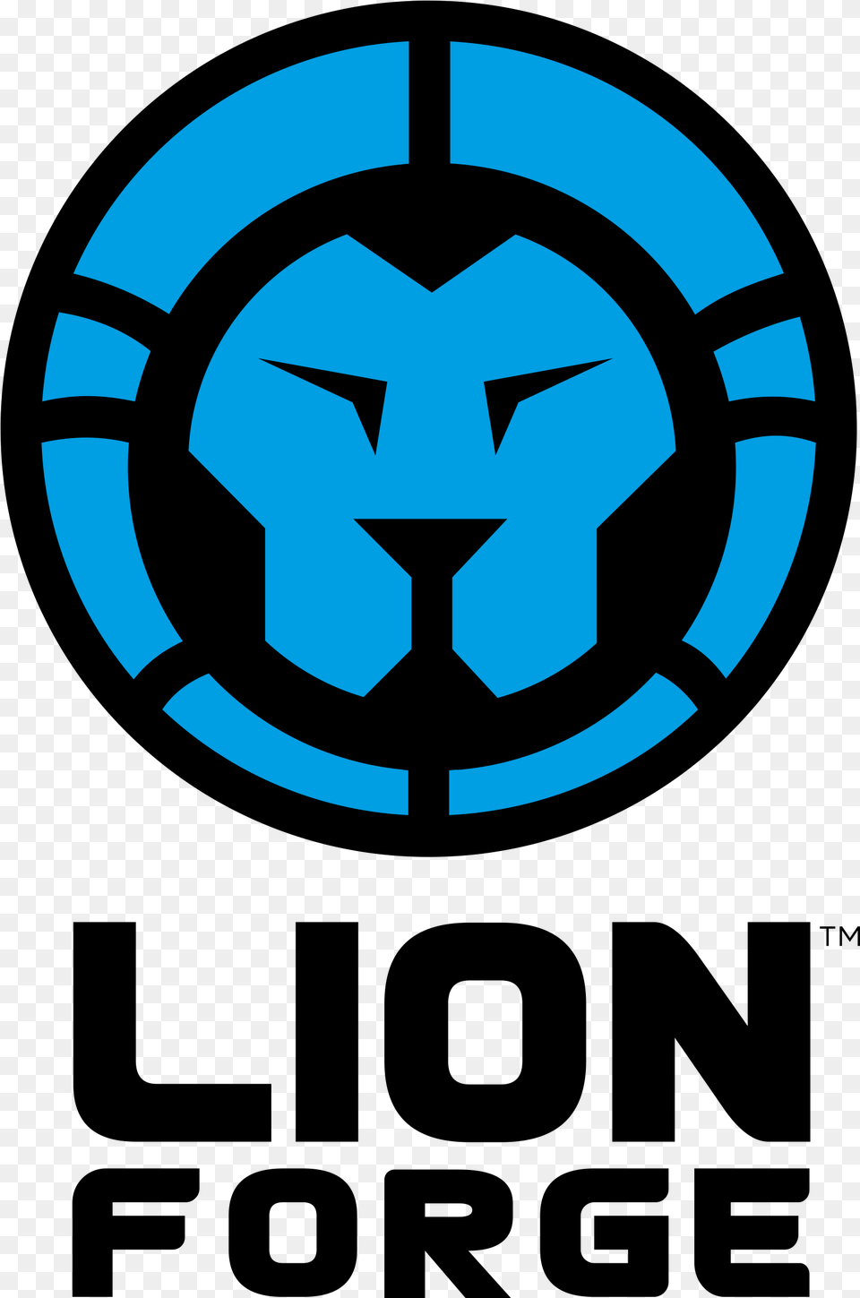 Comic Book Legal Defense Fund Lion Forge Animation, Symbol, Recycling Symbol, Logo Free Png