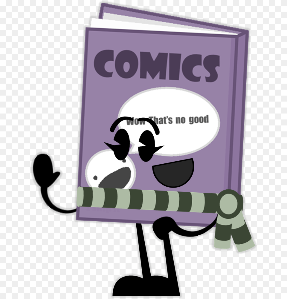 Comic Book Object Challengers Comic Book, Publication, Advertisement Free Transparent Png