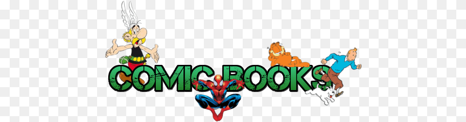 Comic Books Platform Theme Videos Launchbox Community Forums Clip Art, Baby, Person, Adult, Male Png