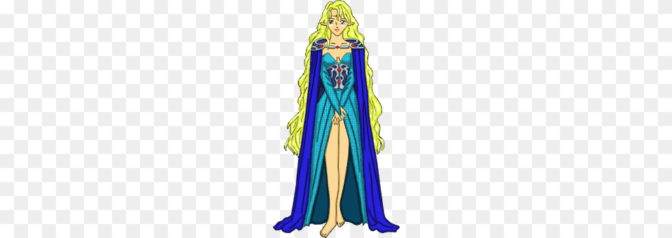 Comic Characters Cape, Clothing, Fashion, Cloak Free Transparent Png