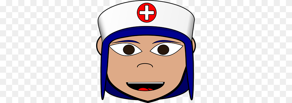 Comic Characters Logo, Person, Face, Head Png