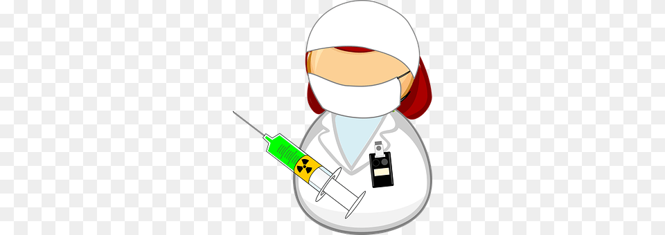 Comic Characters Injection, Clothing, Coat, Smoke Pipe Free Png