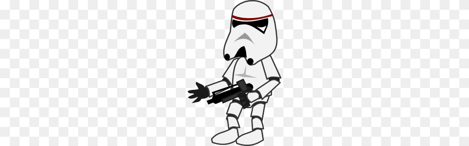 Comic Characters Stormtrooper Clip Art Vector, Appliance, Blow Dryer, Device, Electrical Device Free Png