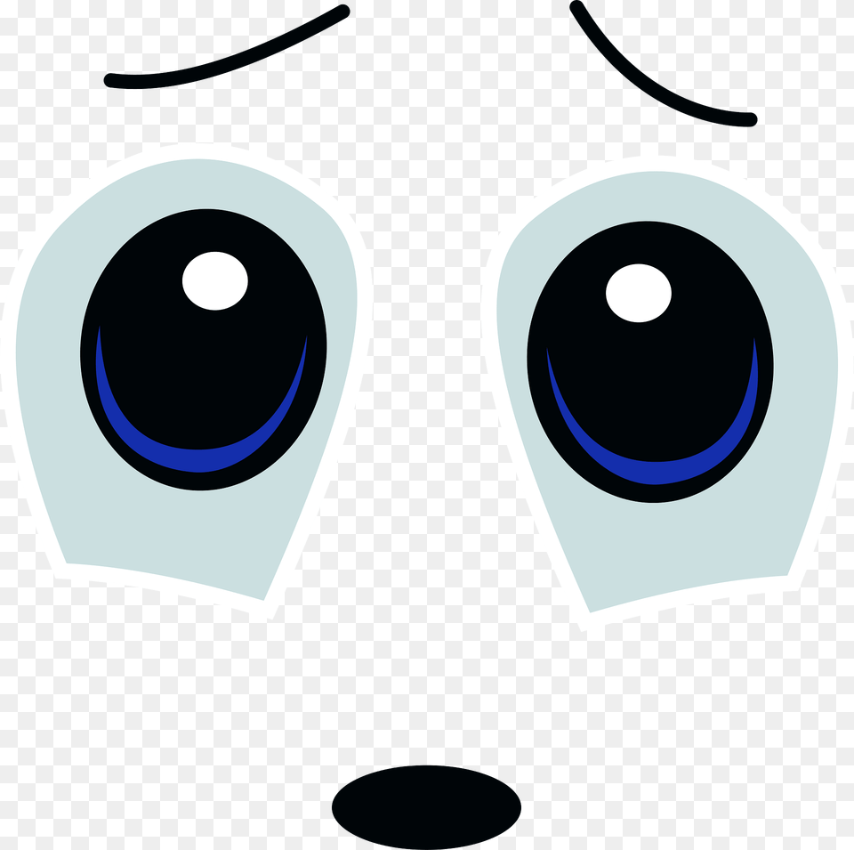 Comic Clipart Free Transparent Png