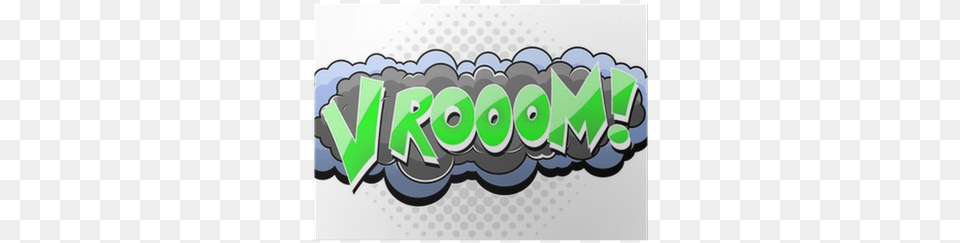 Comic Cloud Expression Vector Text Poster Pixers Expression Vector, Art, Graffiti, Graphics, Sticker Free Transparent Png