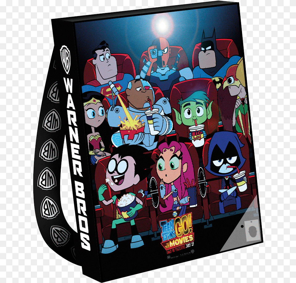 Comic Con Bags 2018, Baby, Person, Face, Head Png