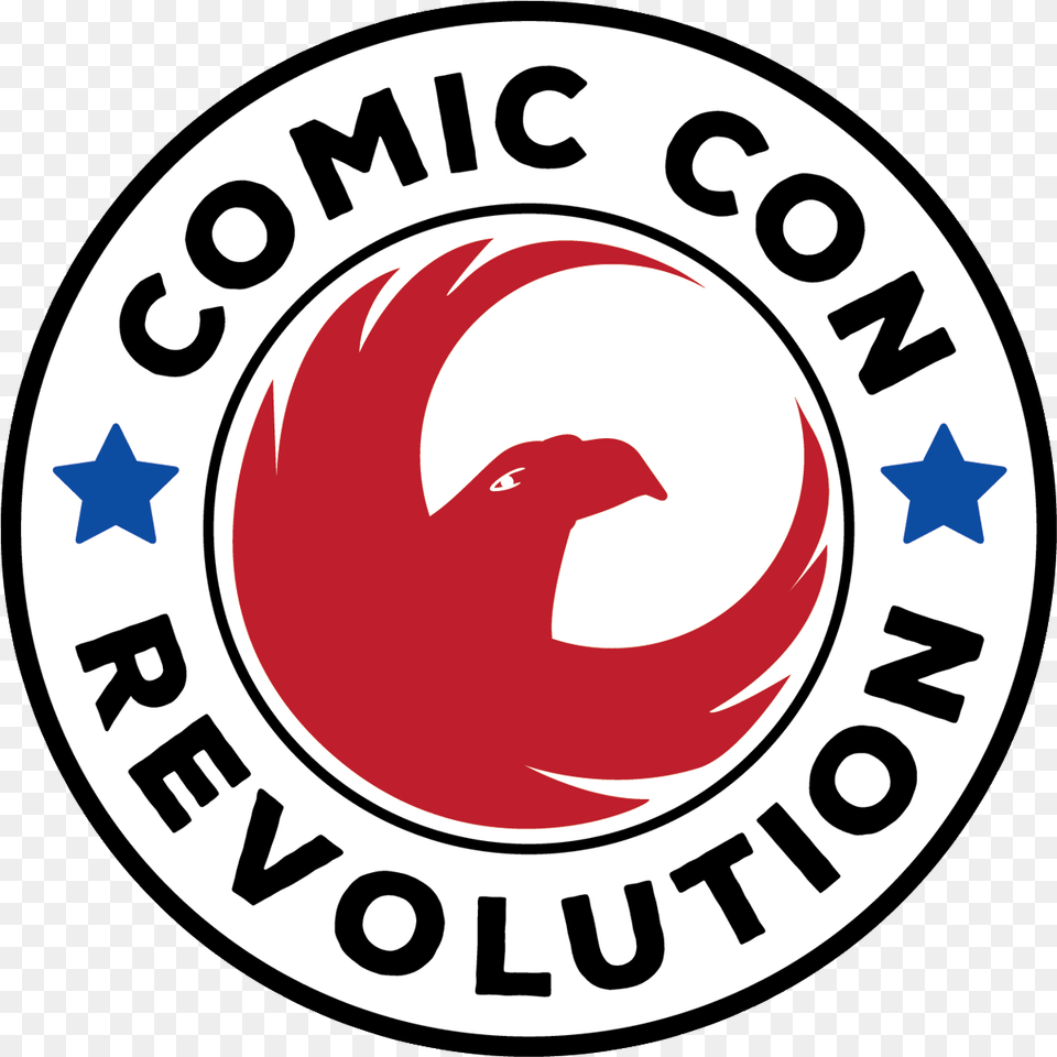 Comic Con Rvltn Ont Comicconrvltn Twitter Comic Con Revolution Ontario 2021, Logo, Symbol Png Image