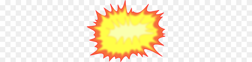 Comic Explosion Clip Art, Fire, Flame, Accessories, Light Png