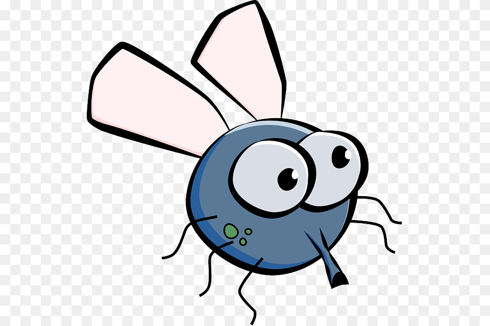 Comic Explosion Fly Clipart, Device, Grass, Lawn, Lawn Mower Free Transparent Png