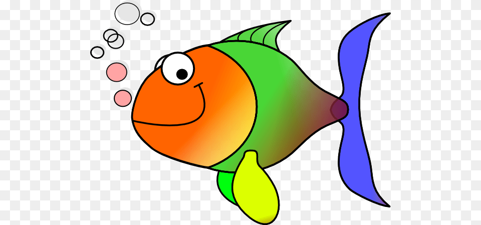 Comic Fish Clip Art, Animal, Sea Life, Shark Png