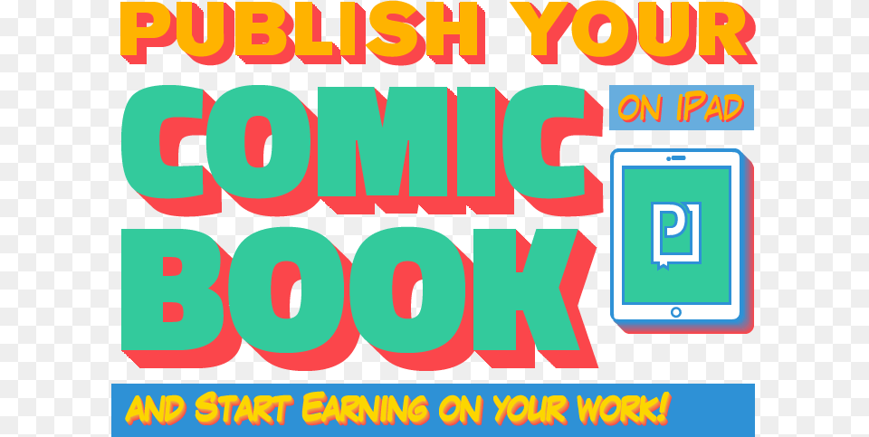 Comic Lead Txt Graphic Design, Text Png