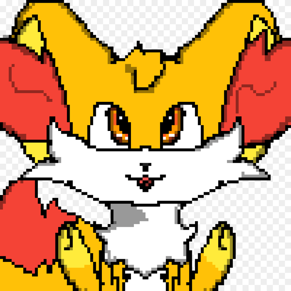 Comic Man Free Transparent Png