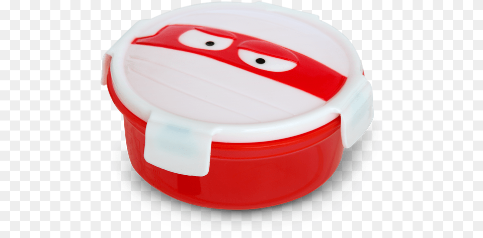 Comic Relief Red Nose Day Snacks Tapas Food Treats Inflatable, Clothing, Hardhat, Helmet Png