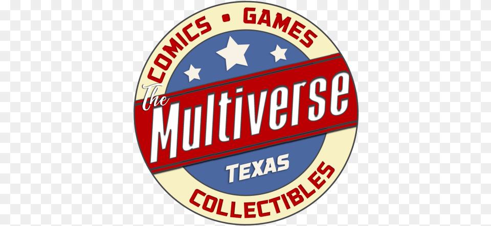 Comic Reviews U2013 The Multiverse Pliny Elder Beer Uncanny X Men Logo, Badge, Symbol, Architecture, Building Free Png