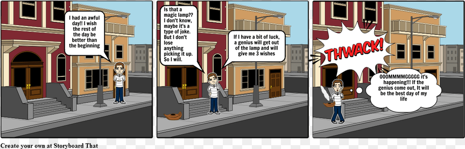 Comic Storyboard, Book, City, Comics, Neighborhood Free Png
