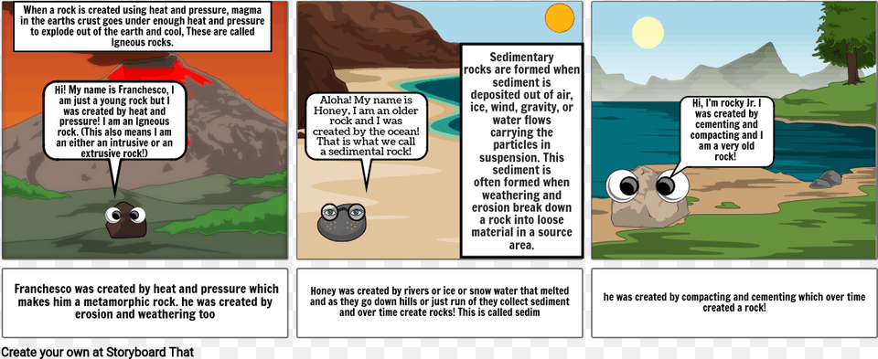 Comic Strip That Demonstrate Mountain Range, Book, Comics, Publication, Outdoors Free Png